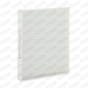 Filtre d'habitacle AUDI 2Q0819644