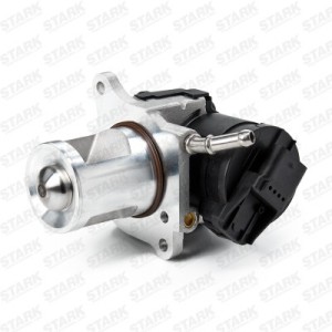 Module-EGR MERCEDES-BENZ 6421402160, A6421402160