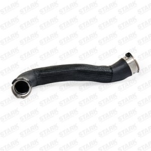 Durite de turbo NISSAN 144634BE0B, 144634BE0D, 14463PA