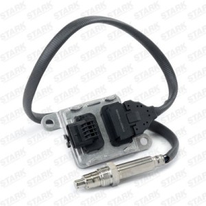 Capteur NOx, Catalyseur NOx MERCEDES-BENZ 0009053109, 0009058111, A0009053109