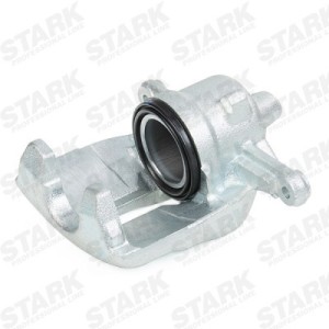 Étrier de frein SEAT 6Q0615124, 6Q0615124, 6Q0615124A