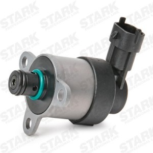 Régulateur, quantité de carburant système à rampe commune NISSAN 1670000Q0L, 1670000Q0Lpart, 1670000Q1D