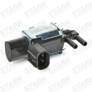 Capteur de pression, turbocompresseur MITSUBISHI K5T46494, K5T464942914, MR404682