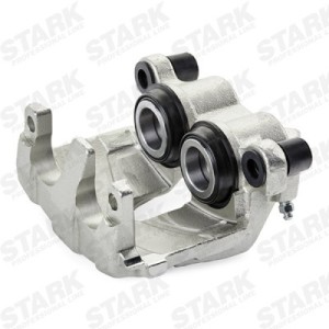 Étrier de frein VOLVO 36002410