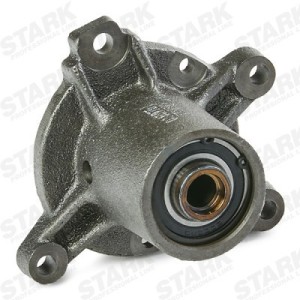 Pompe à eau MERCEDES-BENZ 6172000520, 6172000720, A6172000520