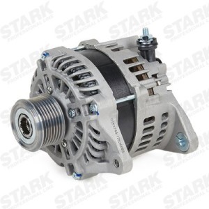 Alternateur SUBARU A002TX2381, A002TX2381A, A2TX2381A
