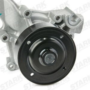 Pompe à eau MAZDA SH0115010, SH0115010A, SH0115100