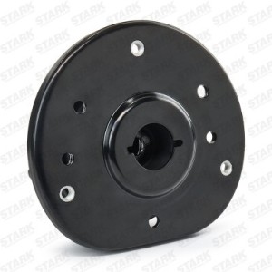 Coupelle d'amortisseur FORD 1377259, 1381836, 1406414