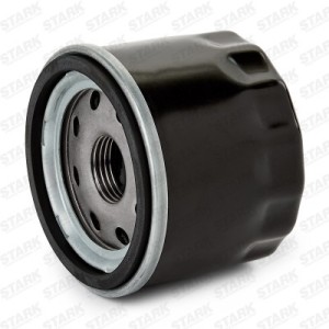 Filtre à huile DAIHATSU 1651084M00, 1651084M00000, 1651084MA0