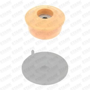 Coupelle d'amortisseur SKODA 4D0412391C, 8D0412065B, 8D0412065D