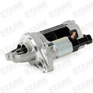 Démarreur HONDA 31200RNA003, 31200RNAA01, 31200RNAA11