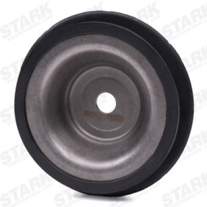 Coupelle d'amortisseur OPEL 090538936, 00344525, 0344525