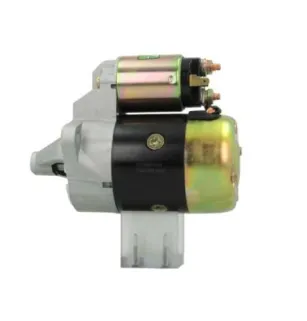 Motor de arranque Volkswagen 2,0 kw Bosch 0001125055 Bosch 0001125056 01125055 VW 076911023A