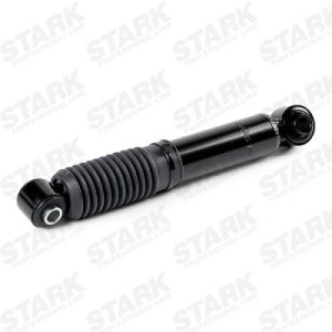 Amortisseur CITROËN 00005206F8, 00005206F9, 00005206G2