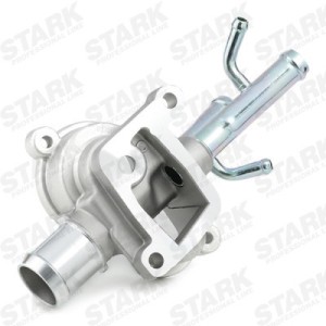 Bride de liquide de refroidissement HYUNDAI 2562026160, 2562026160