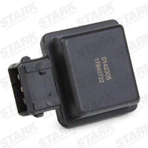 Capteur, niveau d'eau de refroidissement CITROËN 1306J0, 1306J0, 1306J0