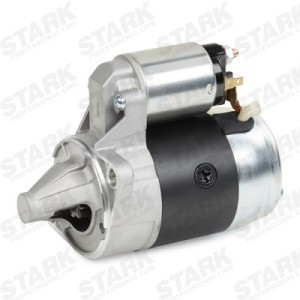 Démarreur NISSAN S114505, S114780, M3T21281