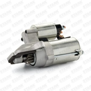 Démarreur FORD 1337831, 1488566, 4063841