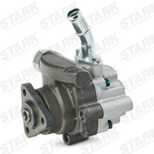 Pompe de direction assistée HONDA 56100P5TG00, 56100P9MG00, QVB101350