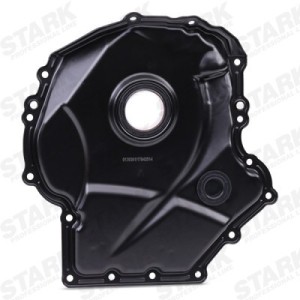 Carter de distribution AUDI 06H109210AG, 06H109210Q, 6H109210AG