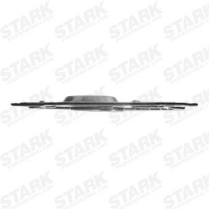 Carter de distribution FORD 1253778, 1741791, 3S7Q6019AA