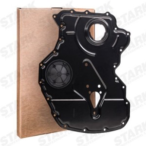 Carter de distribution FORD 1717589, BK3Q6019BB, LR029906