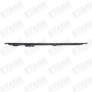 Carter de distribution NISSAN 135021465R, 8200805594, 93168101