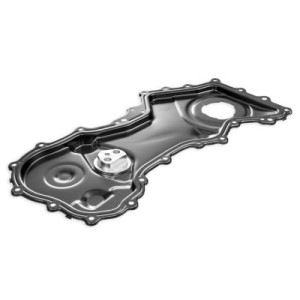 Carter de distribution NISSAN 1104600Q1D, 8200382193, 8200806730