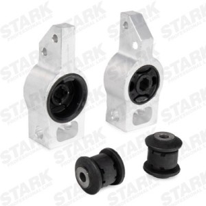 Kit de réparation, suspension de roue AUDI 1K0407182, 5Q0407182A, 5Q0407182