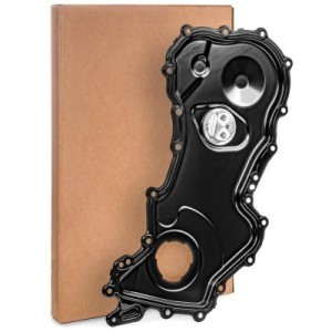 Carter de distribution FIAT 6000616580, 135027147R