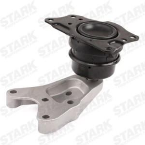 Support moteur SEAT 6Q0199167BC, 6Q0199167CH, 6Q0199167DA