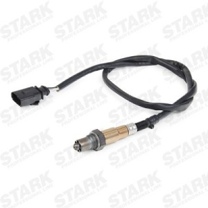 Sonde lambda AUDI 04E906262A, 04E906262AG, 04E906262DT