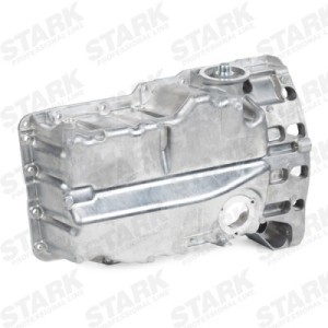 Carter d'huile AUDI 04E103601AF, 04E103601G