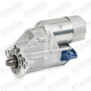 Démarreur TOYOTA 2810017010, 2810017040, 2810017061