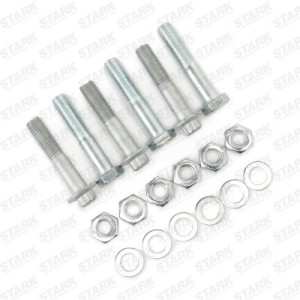 Flector de transmission BMW 26117527392, 26117527392S1