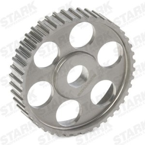 Déphaseur d'arbre à cames AUDI 068109111, 069109111, 069109111