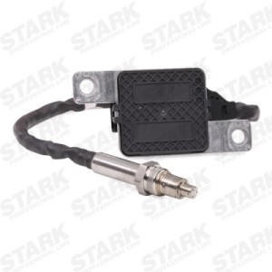 Capteur NOx, Catalyseur NOx VW 04L907805AR, 04L907805M, 04L907807AR