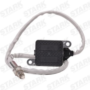 Capteur NOx, Catalyseur NOx CITROËN 9817308880, 9817308880, 9817308880