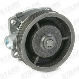 Pompe à eau FIAT 46437912, 71716893, 71737979