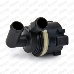 Pompe à eau AUDI 5N0965561A, 5N0965561A, 5N0965561A