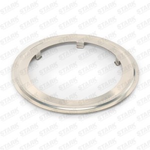 Joint de collecteur d'échappement ALPINA 18308513651