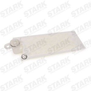 Filtre, unité d'alimentation de carburant ALFA ROMEO 52018391, 52018390, 52018387