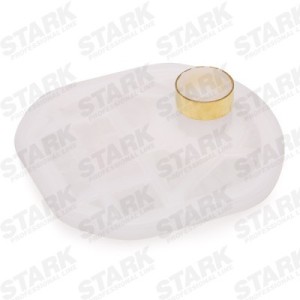 Filtre, unité d'alimentation de carburant OPEL 90501397, 0818559, 818559