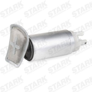 Pompe à carburant AUDI 4B0906087AA, 4B0906087AA, 8D0906087AN