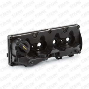 Cache-culbuteur AUDI 03L103469M, 03L103469M