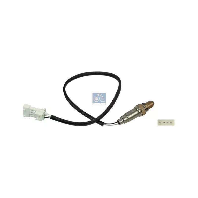 Sonde lambda Pour Citroën Jumper, Fiat Ducato, Peugeot Boxer - 963597858 - 9635978280 - 9635978580 - 9636876580