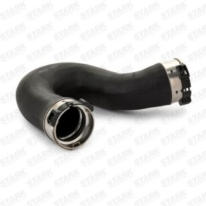 Durite de turbo MERCEDES-BENZ 9065282982, 9065285382, A9065282982