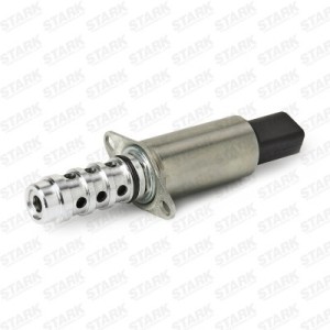 Électrovanne déphaseur AUDI 03H906455, 06F109257B, 06F109257B