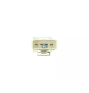 Sonde lambda Pour Citroën Jumper, Fiat Ducato, Peugeot Boxer