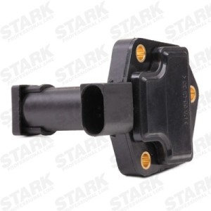 Capteur de niveau d'huile VOLVO 30750939, 30774625, 31368695